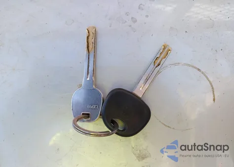 2014 Hyundai Sonata Gls z USA, uszkodzony, nr VIN 5NPEB4AC7EH941682